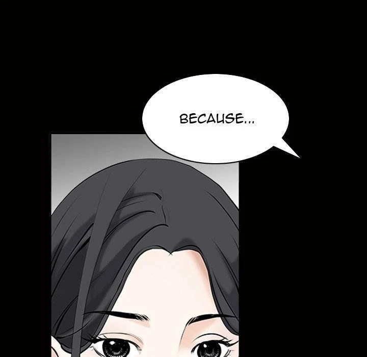 Chapter 31, page 101