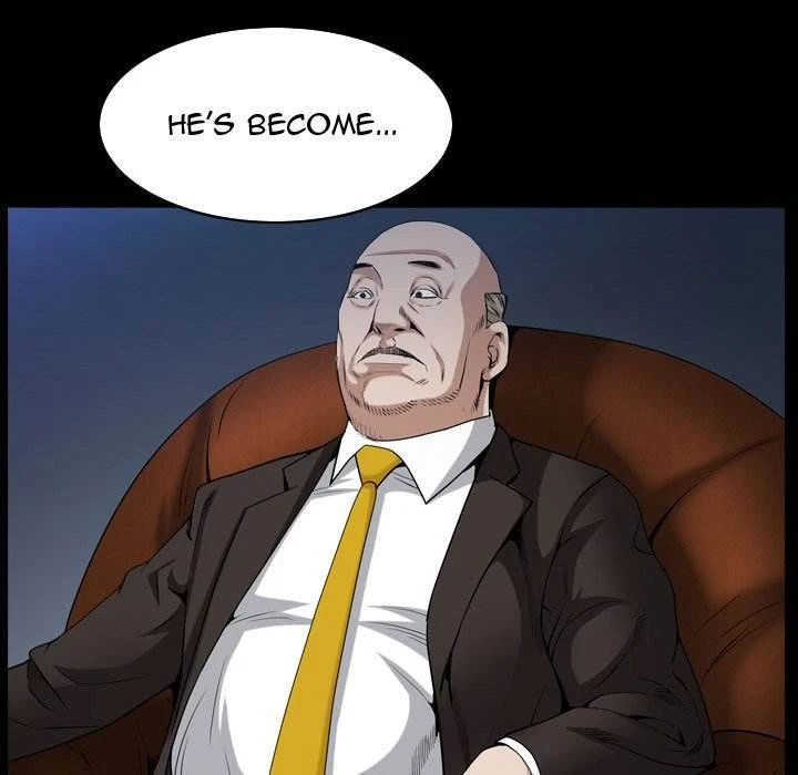 Chapter 31, page 103