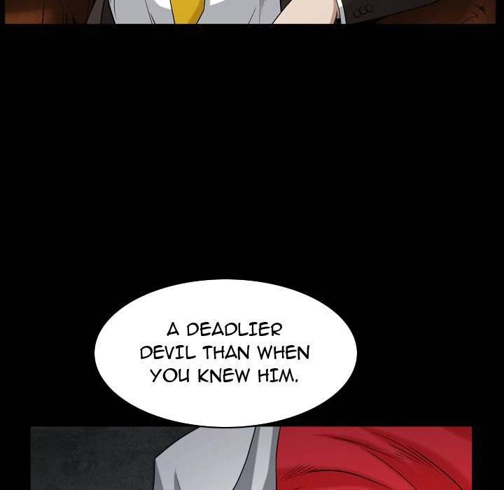 Chapter 31, page 104
