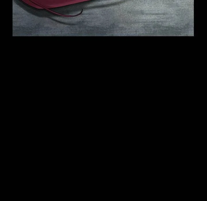 Chapter 31, page 106