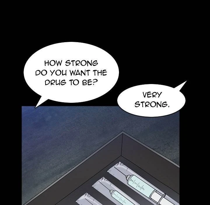 Chapter 31, page 109