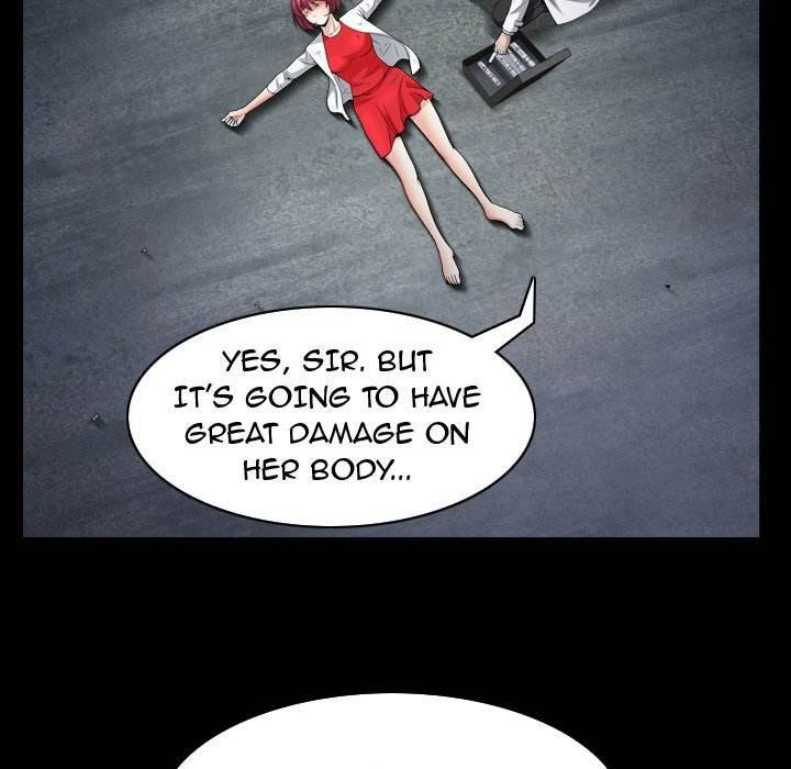 Chapter 31, page 112