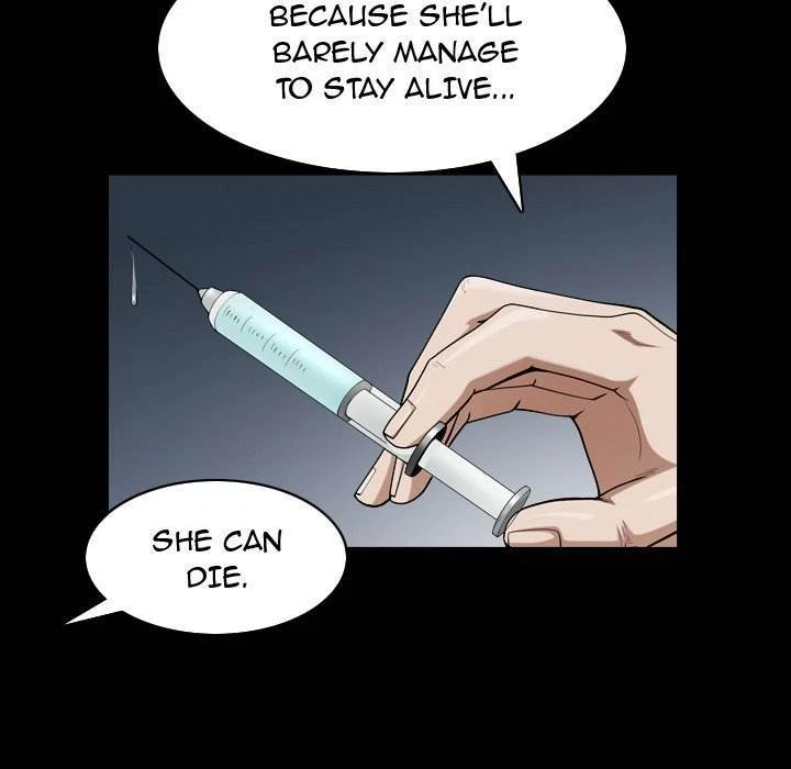 Chapter 31, page 113