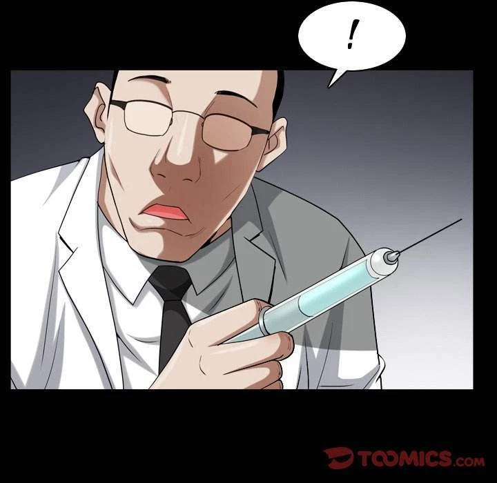 Chapter 31, page 114