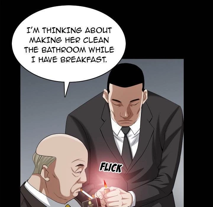Chapter 31, page 115