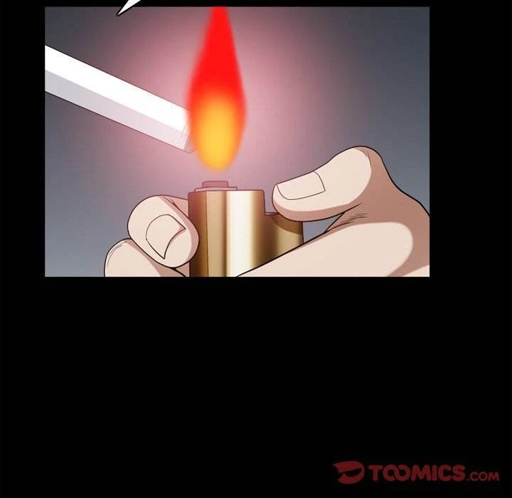 Chapter 31, page 117