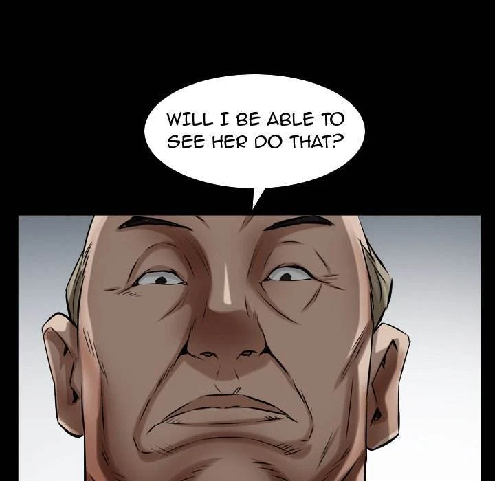 Chapter 31, page 118