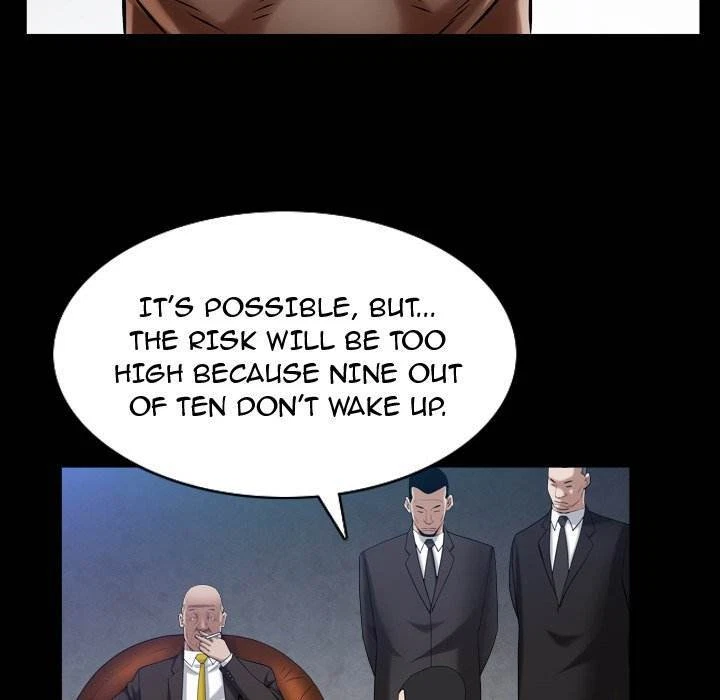 Chapter 31, page 119