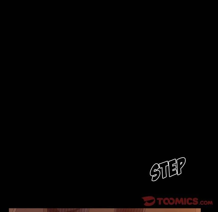 Chapter 31, page 12