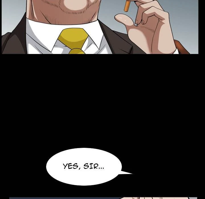 Chapter 31, page 122
