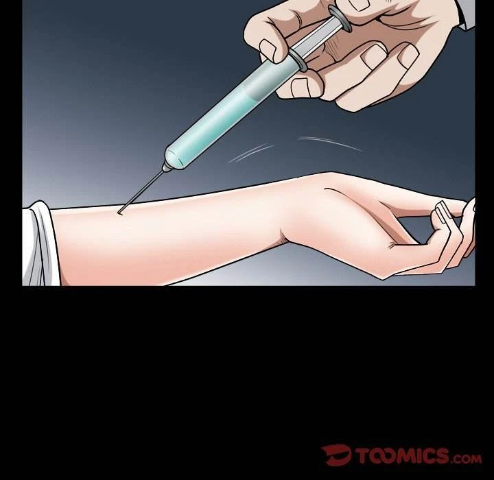 Chapter 31, page 123