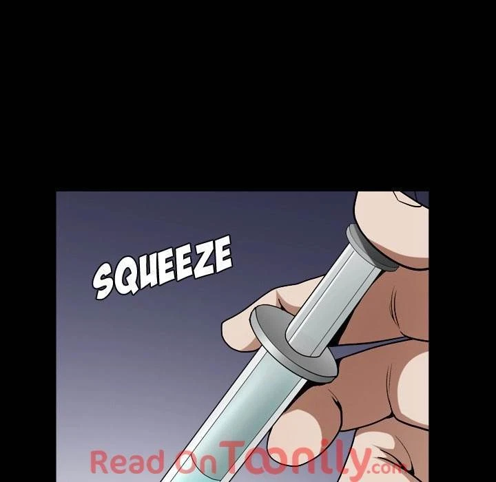 Chapter 31, page 124
