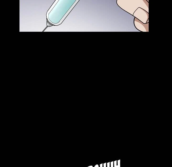 Chapter 31, page 125
