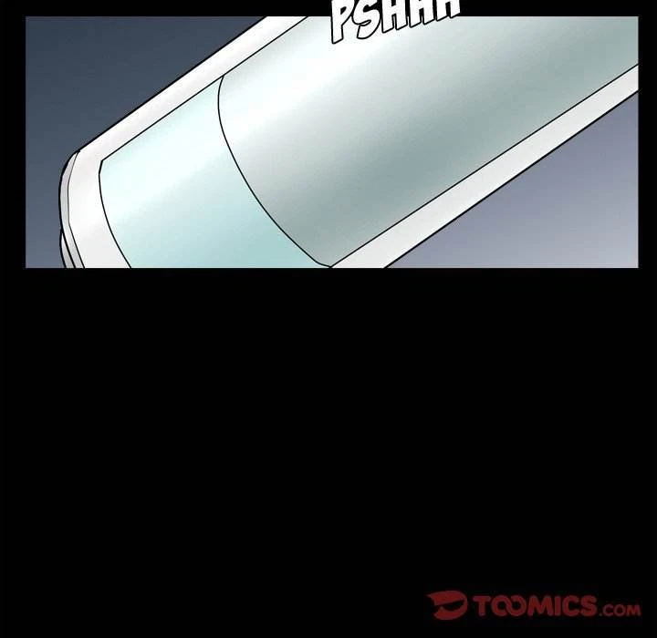 Chapter 31, page 126