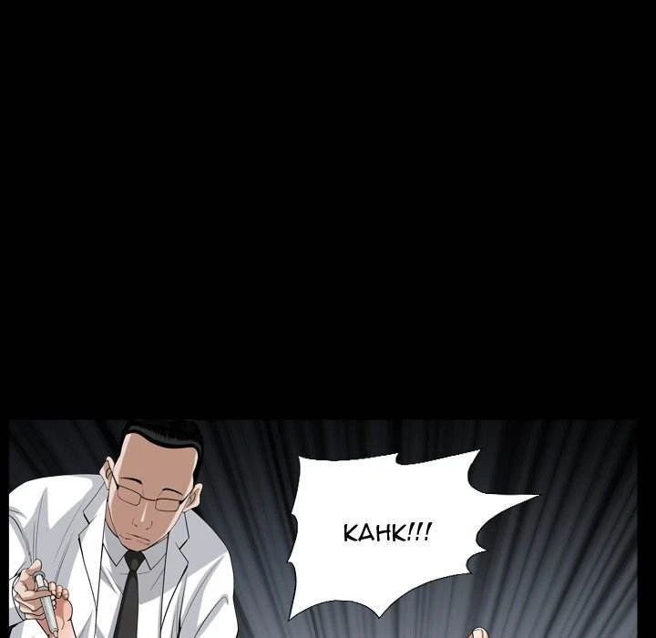 Chapter 31, page 127