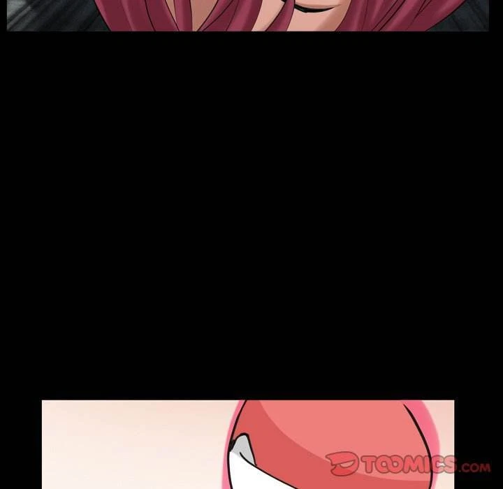 Chapter 31, page 129