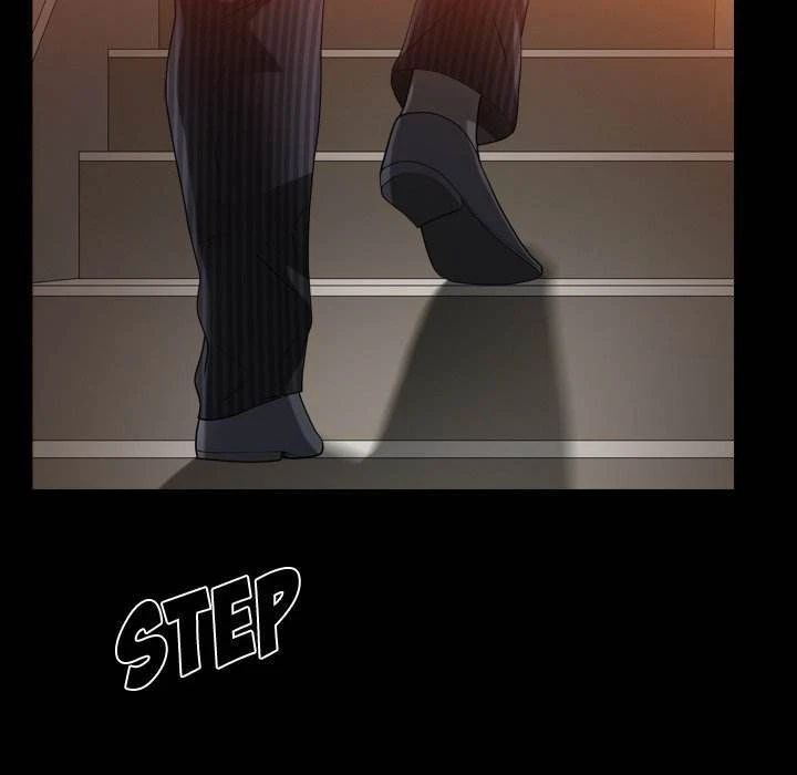 Chapter 31, page 13