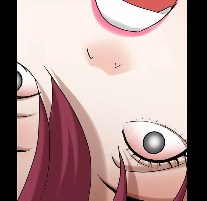 Chapter 31, page 130