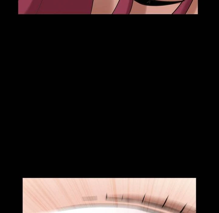 Chapter 31, page 131