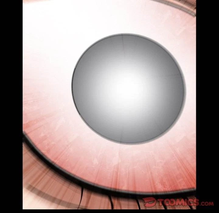 Chapter 31, page 132