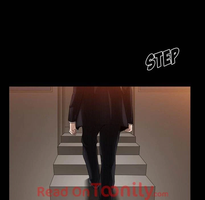 Chapter 31, page 14