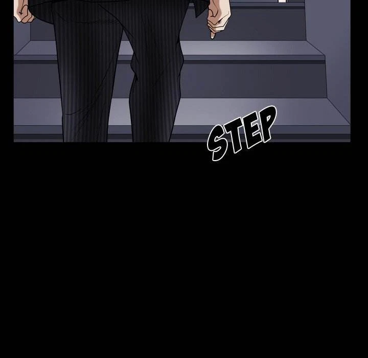 Chapter 31, page 17