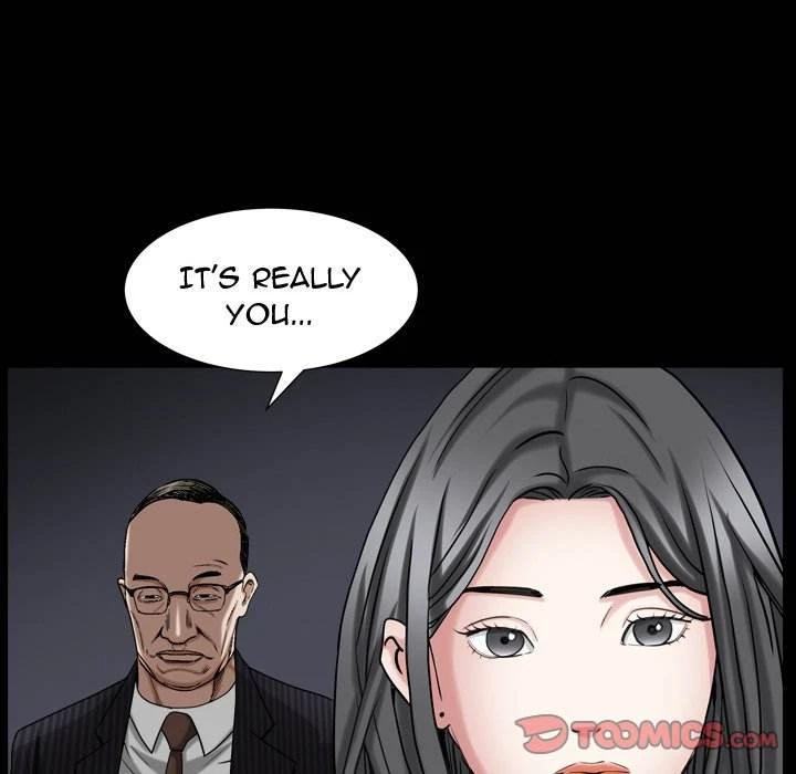 Chapter 31, page 18
