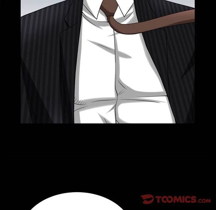 Chapter 31, page 21
