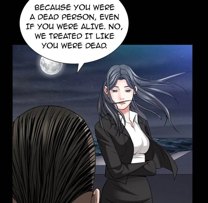 Chapter 31, page 22