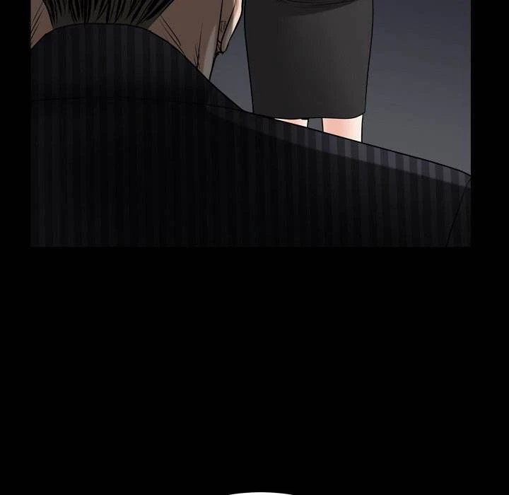 Chapter 31, page 23