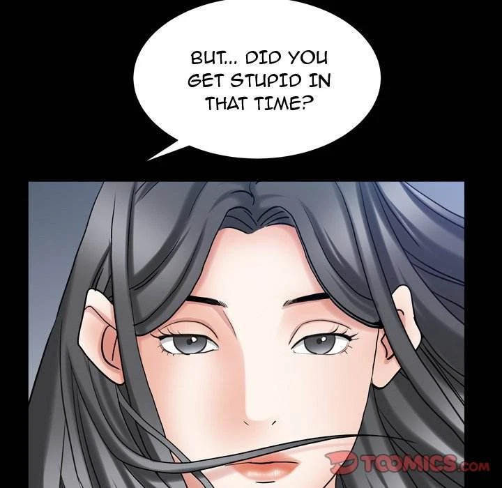 Chapter 31, page 24