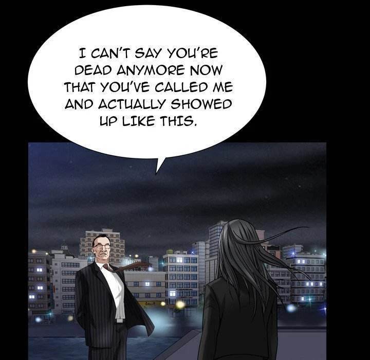 Chapter 31, page 26