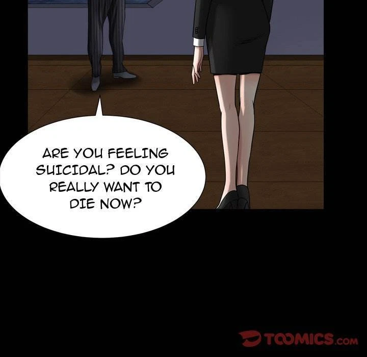 Chapter 31, page 27