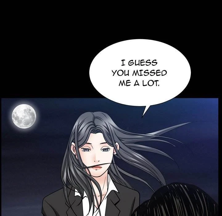 Chapter 31, page 28