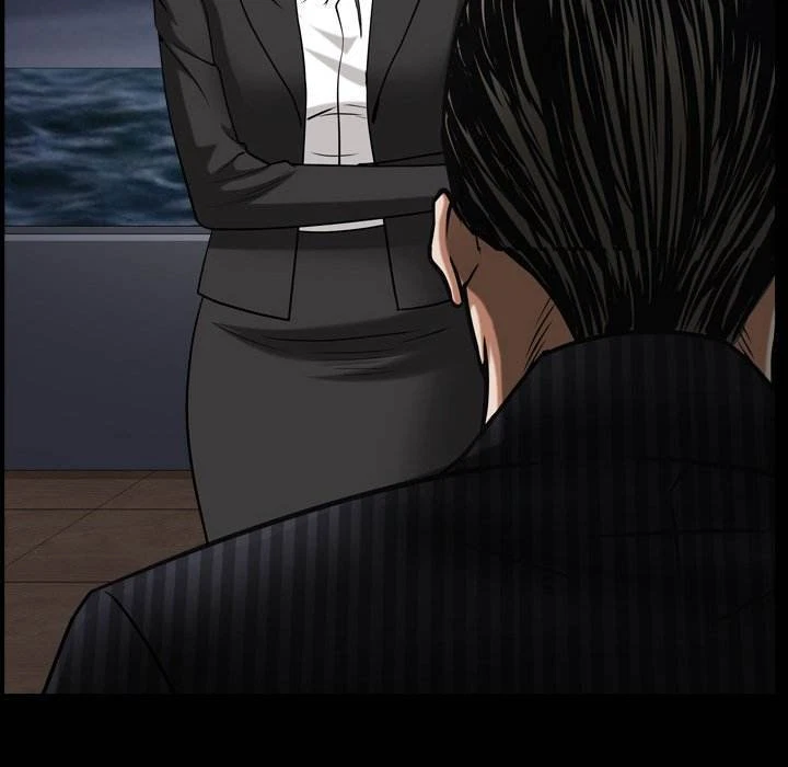 Chapter 31, page 29
