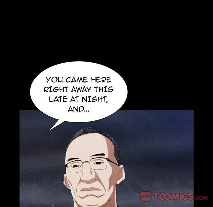 Chapter 31, page 30