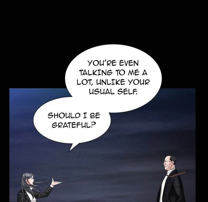 Chapter 31, page 32