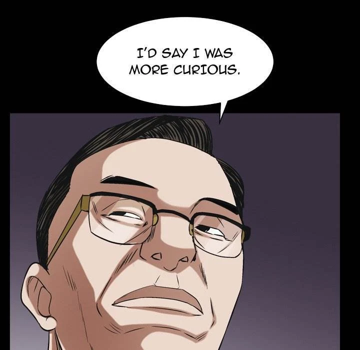 Chapter 31, page 34