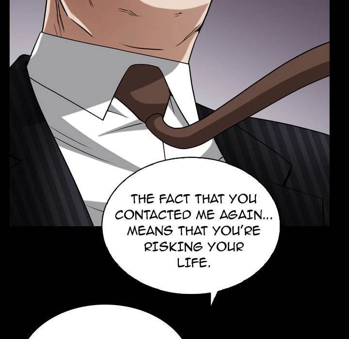 Chapter 31, page 35