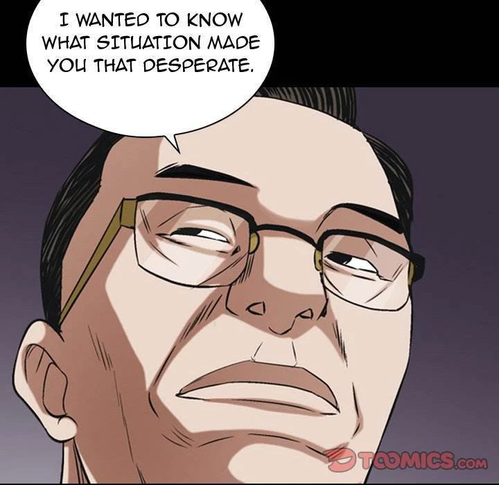 Chapter 31, page 36