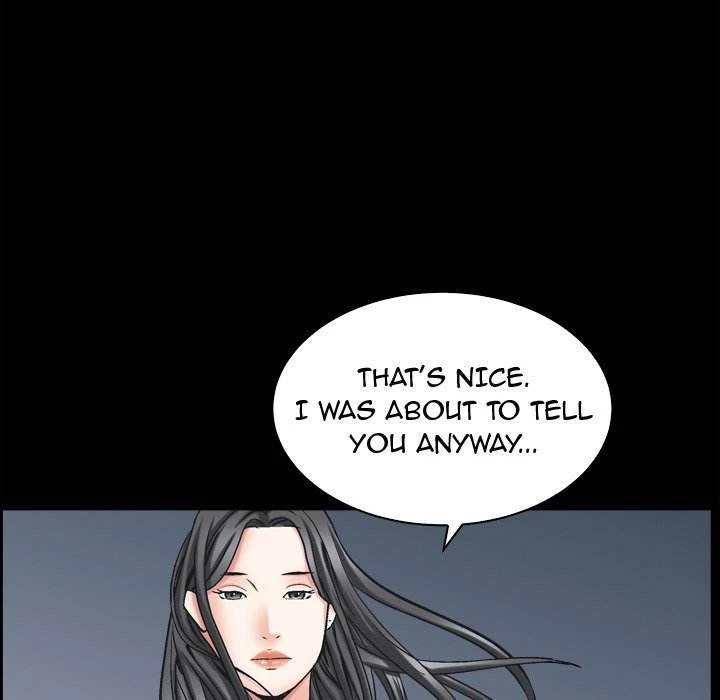 Chapter 31, page 37