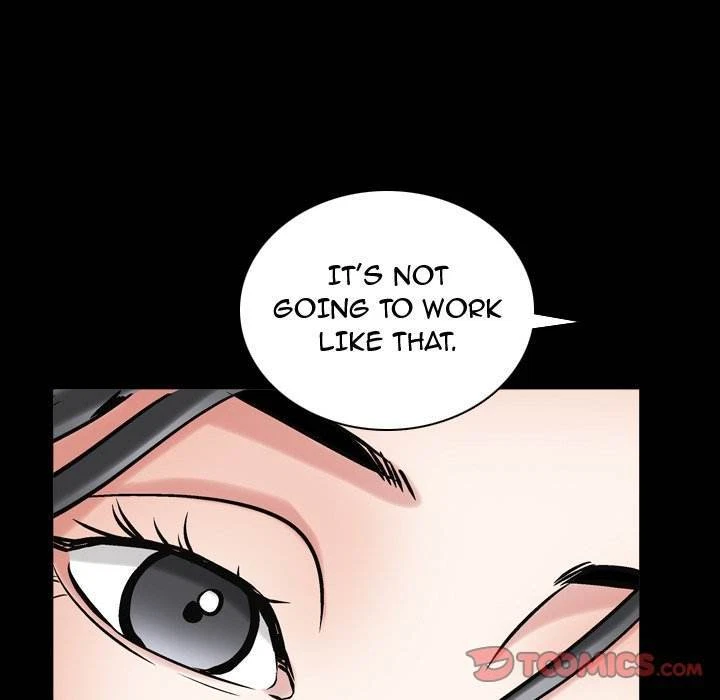 Chapter 31, page 39