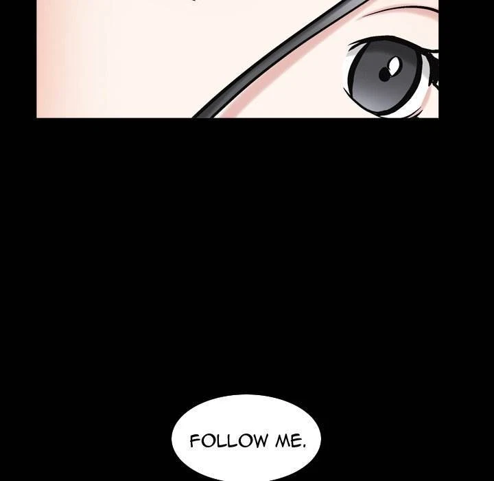 Chapter 31, page 40