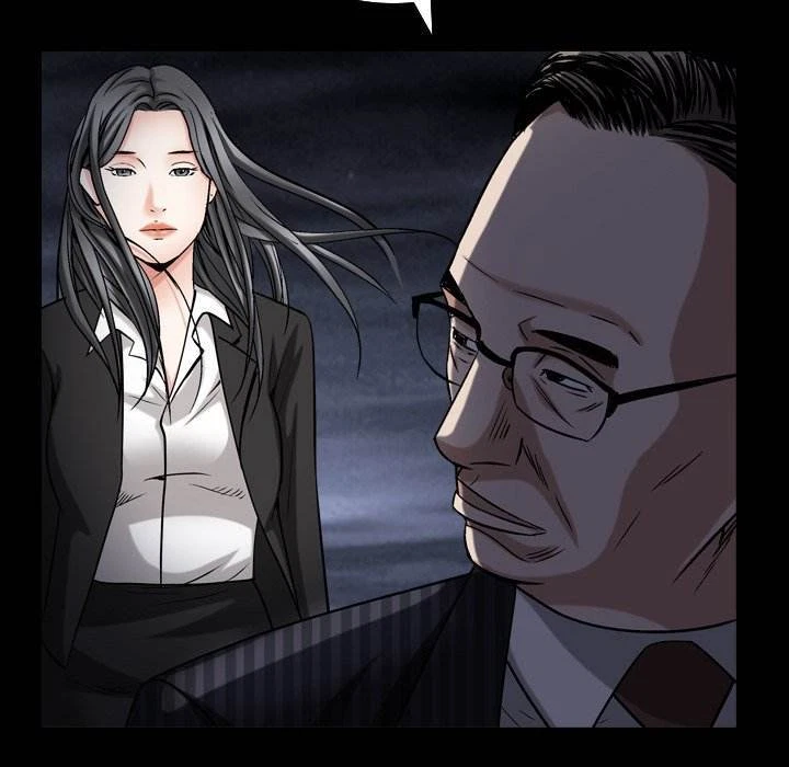 Chapter 31, page 41