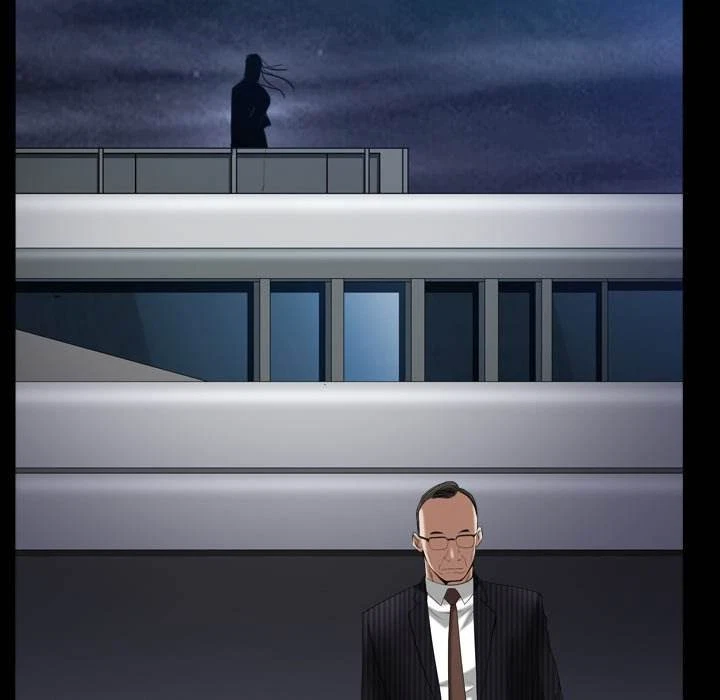 Chapter 31, page 43