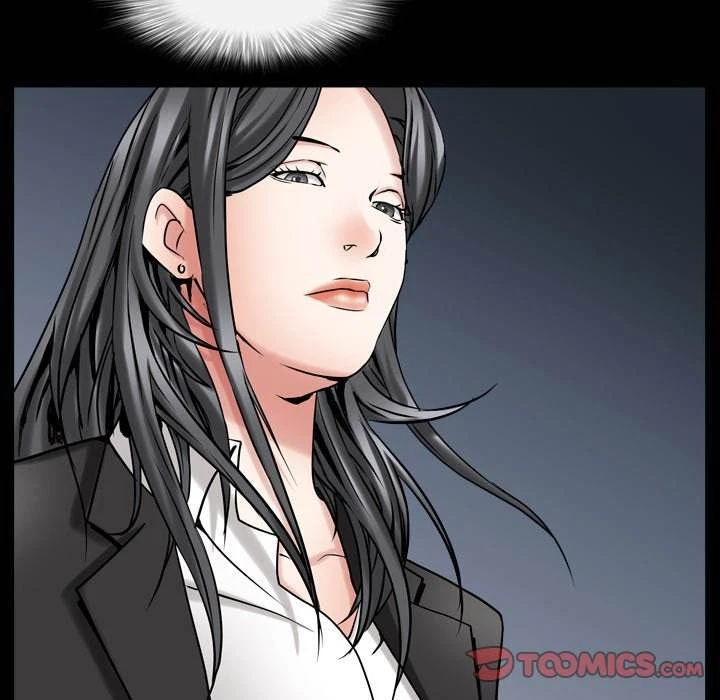Chapter 31, page 45