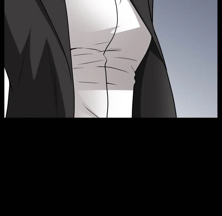 Chapter 31, page 46