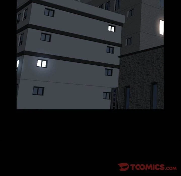 Chapter 31, page 48