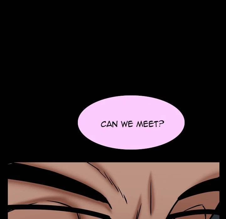 Chapter 31, page 5