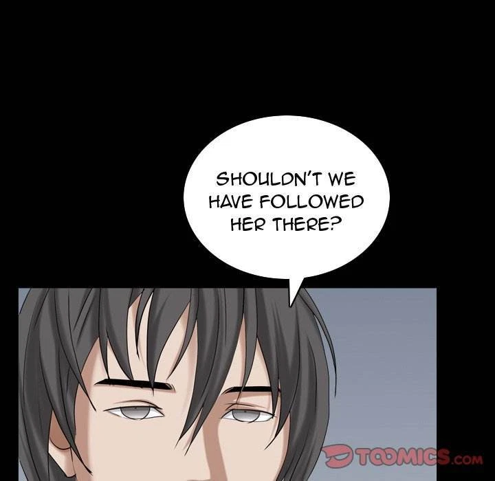 Chapter 31, page 51